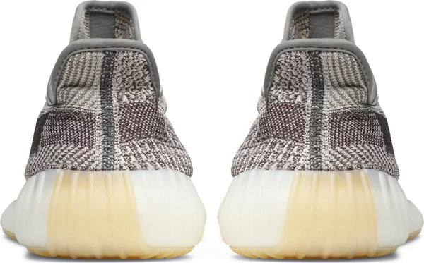 adidas Yeezy Boost 350 V2 Zyon
