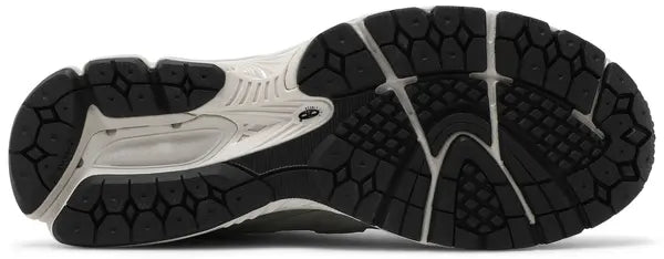 New Balance 2002R Marblehead Light Aluminum