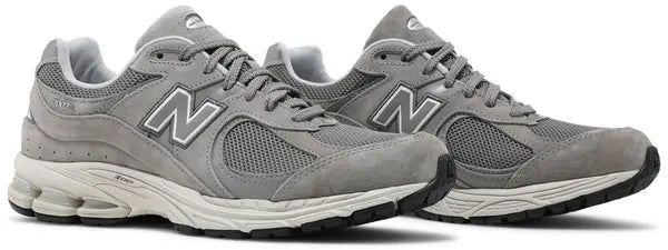 New Balance 2002R Marblehead Light Aluminum