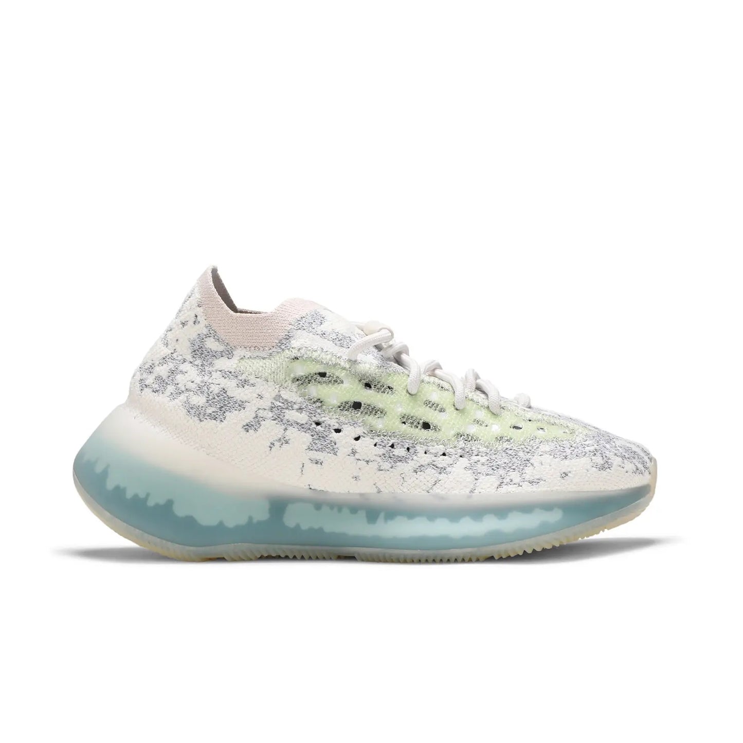adidas Yeezy Boost 380 Alien Blue