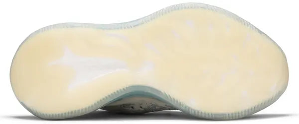 adidas Yeezy Boost 380 Alien Blue