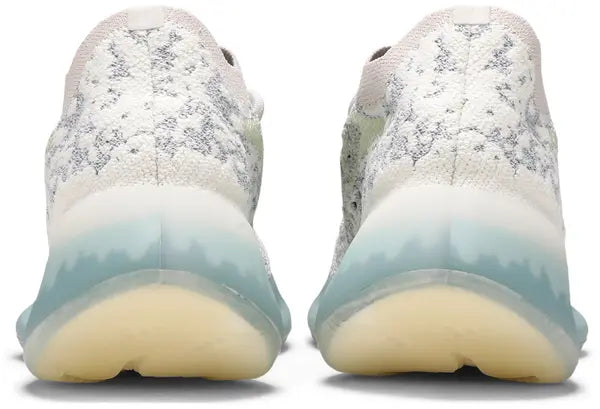 adidas Yeezy Boost 380 Alien Blue
