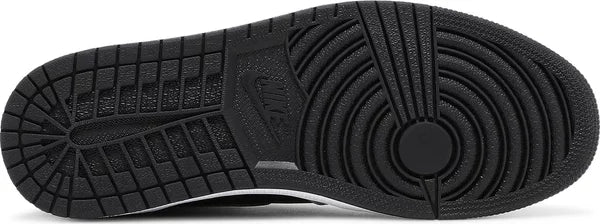 Jordan 1 Retro High Shadow 2.0