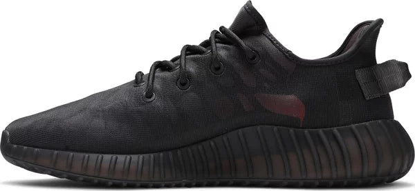 adidas Yeezy Boost 350 V2 Mono Cinder