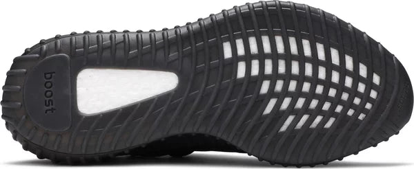 adidas Yeezy Boost 350 V2 Mono Cinder
