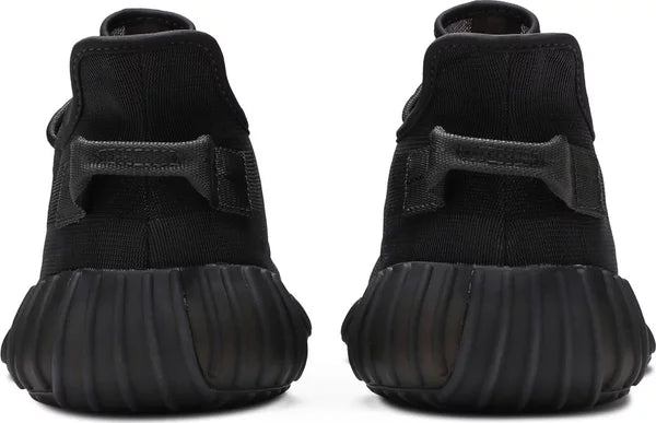 adidas Yeezy Boost 350 V2 Mono Cinder