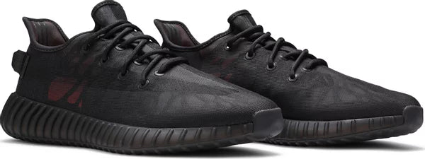 adidas Yeezy Boost 350 V2 Mono Cinder