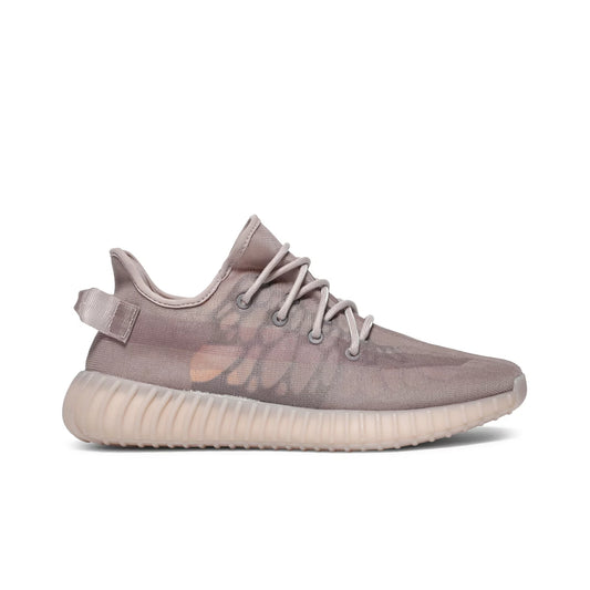 adidas Yeezy Boost 350 V2 Mono Mist
