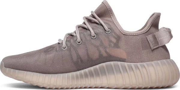 adidas Yeezy Boost 350 V2 Mono Mist