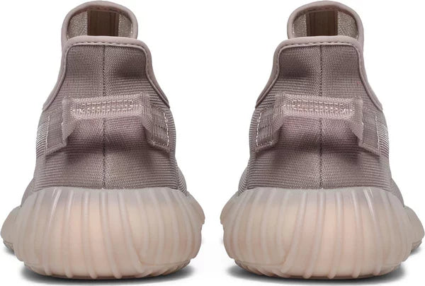 adidas Yeezy Boost 350 V2 Mono Mist