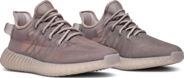 adidas Yeezy Boost 350 V2 Mono Mist