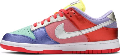 Nike Dunk Low Sunset Pulse