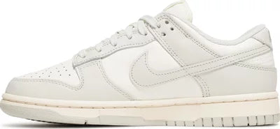 Nike Dunk Low Sail Light Bone