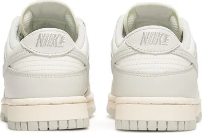 Nike Dunk Low Sail Light Bone