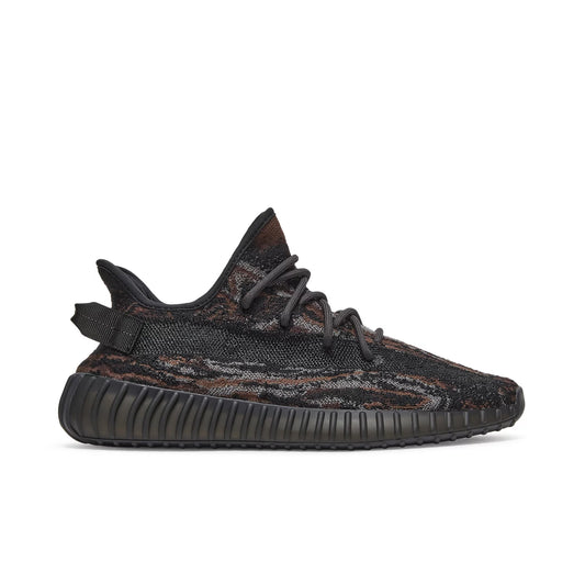 Adidas Yeezy Boost 350 V2 MX Rock
