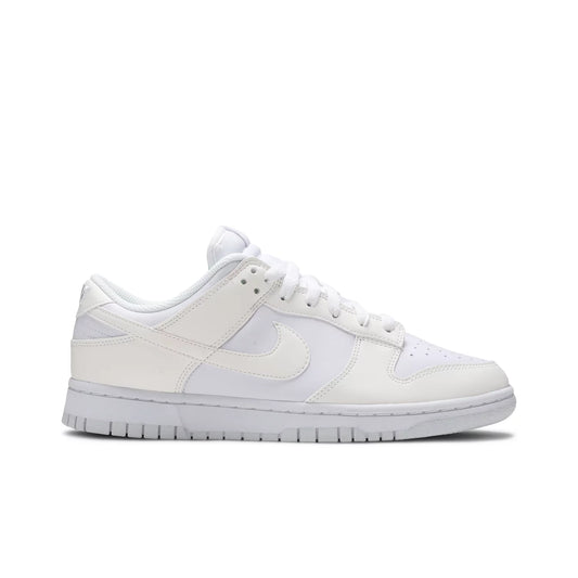 Nike Dunk Low Next Nature Sail