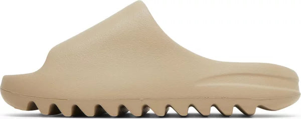adidas Yeezy Slide Pure