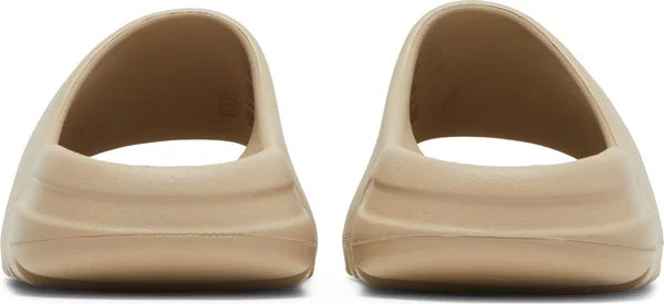 adidas Yeezy Slide Pure