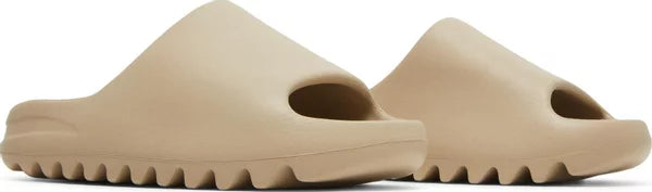 adidas Yeezy Slide Pure