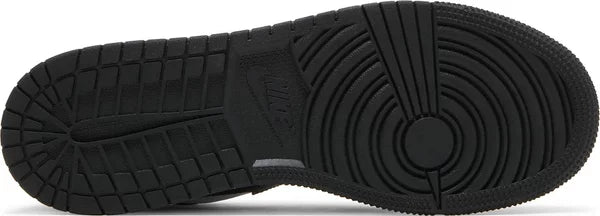 Jordan 1 Low SE Dark Beetroot Roma Green