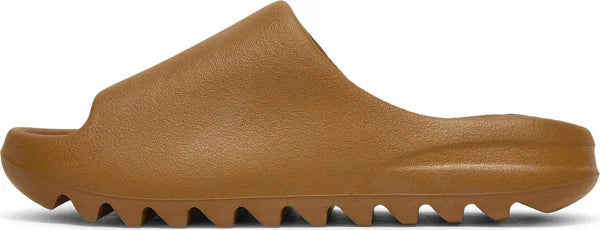 adidas Yeezy Slide Ochre