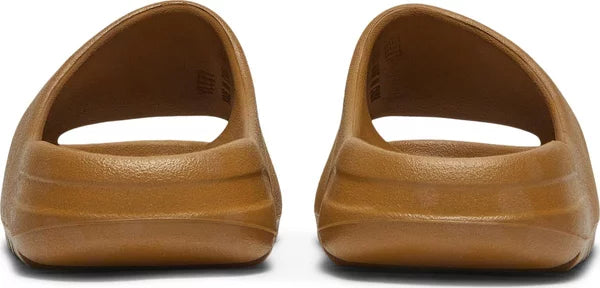 adidas Yeezy Slide Ochre