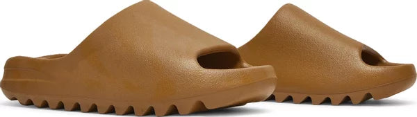 adidas Yeezy Slide Ochre