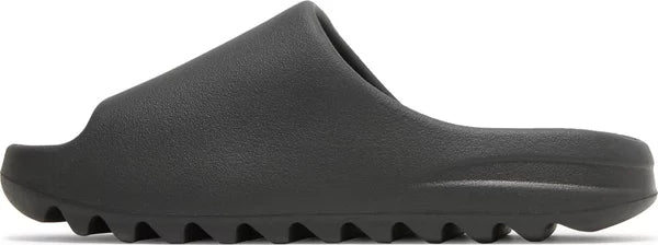 adidas Yeezy Slide Onyx
