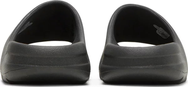 adidas Yeezy Slide Onyx
