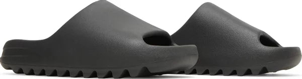 adidas Yeezy Slide Onyx