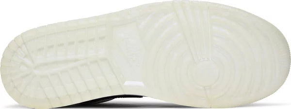 Šortky Jordan 1 Mid Diamond 