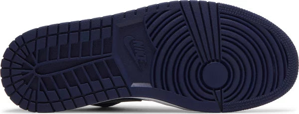 Jordan 1 Low Game Royal Blue Void (W)
