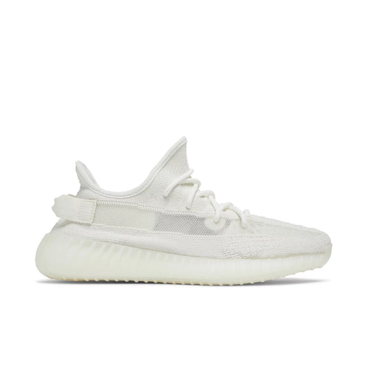 adidas Yeezy Boost 350 V2 Bone