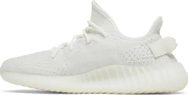 adidas Yeezy Boost 350 V2 Bone