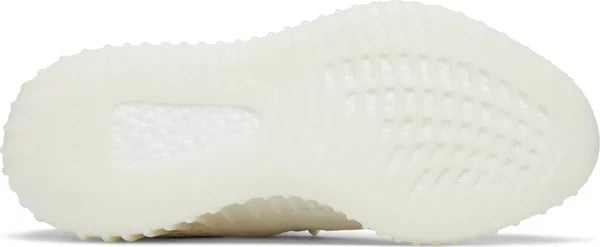 adidas Yeezy Boost 350 V2 Bone
