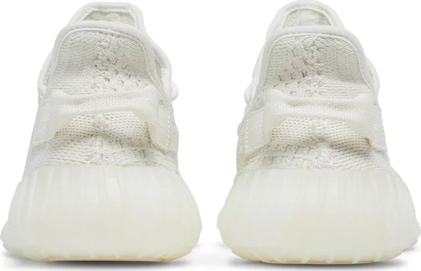 adidas Yeezy Boost 350 V2 Bone