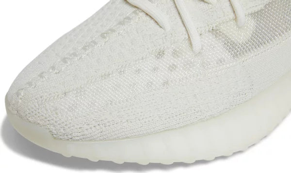 adidas Yeezy Boost 350 V2 Bone
