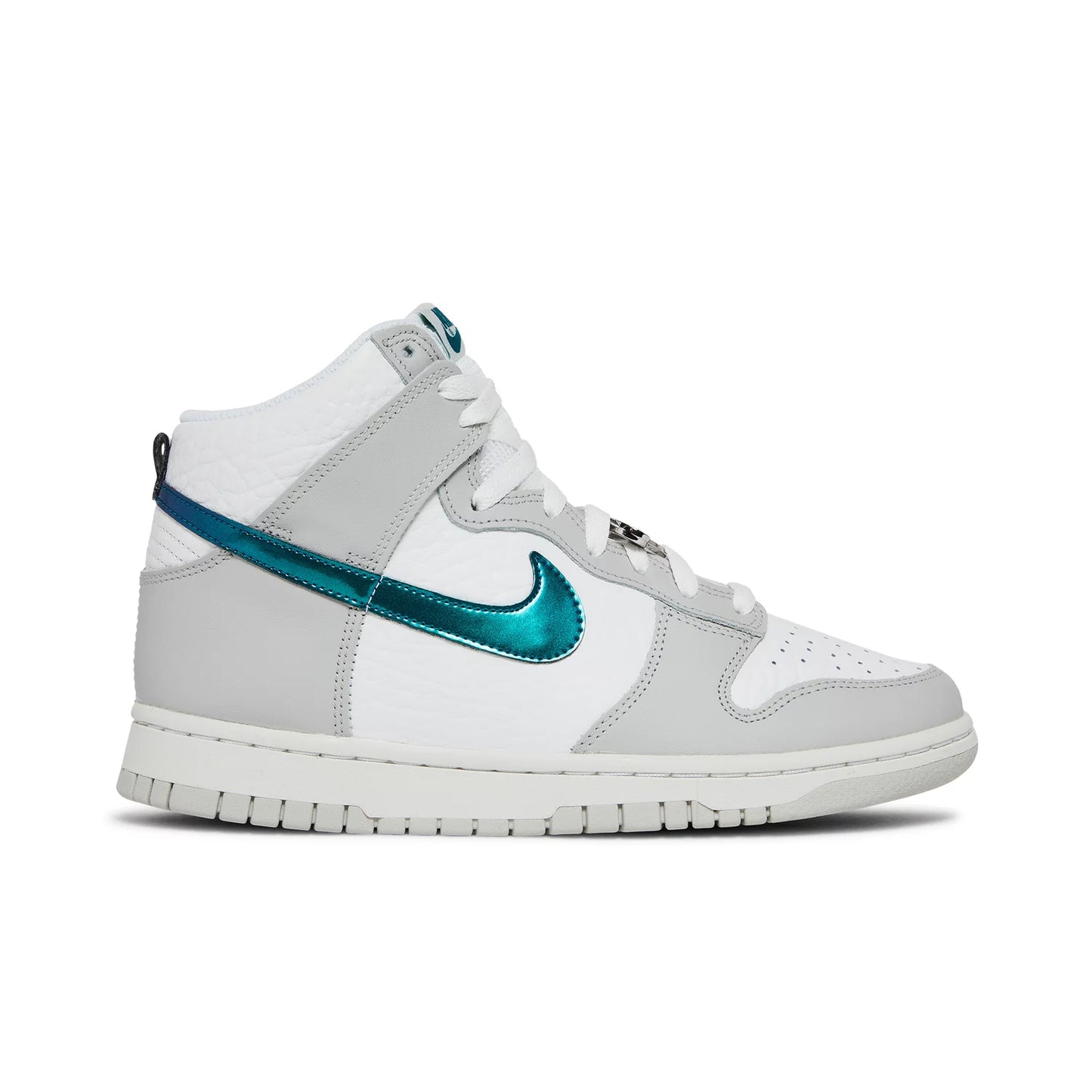 Nike Dunk High FLS