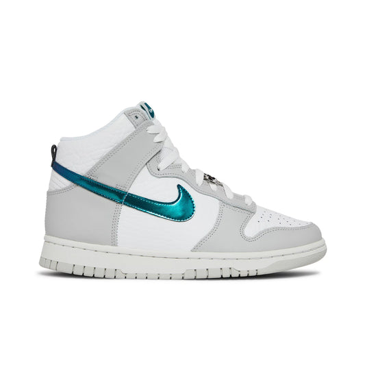 Nike Dunk High FLS