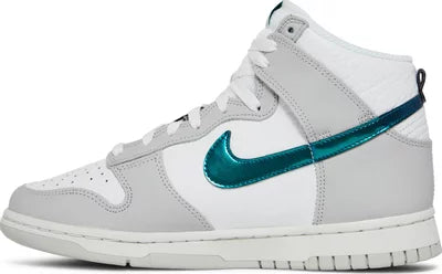 Nike Dunk High FLS
