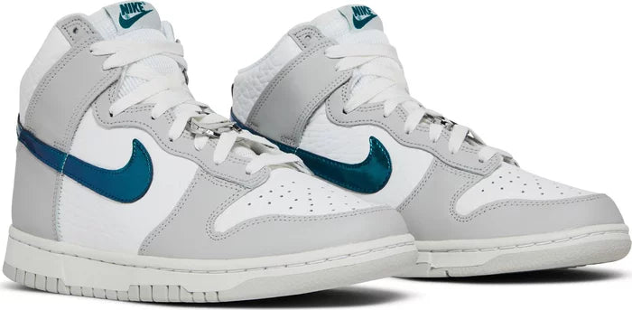 Nike Dunk High FLS
