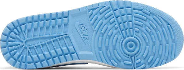 Jordan 1 Retro Low Golf UNC
