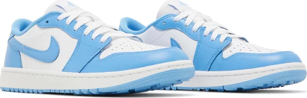 Jordan 1 Retro Low Golf UNC