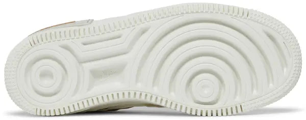 Nike Air Force 1 Shadow Sail Fossil (Women's)