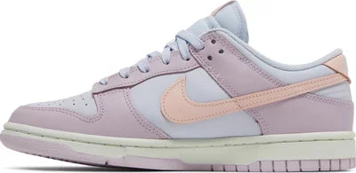 Nike Dunk Low Easter