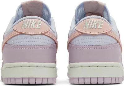 Nike Dunk Low Easter