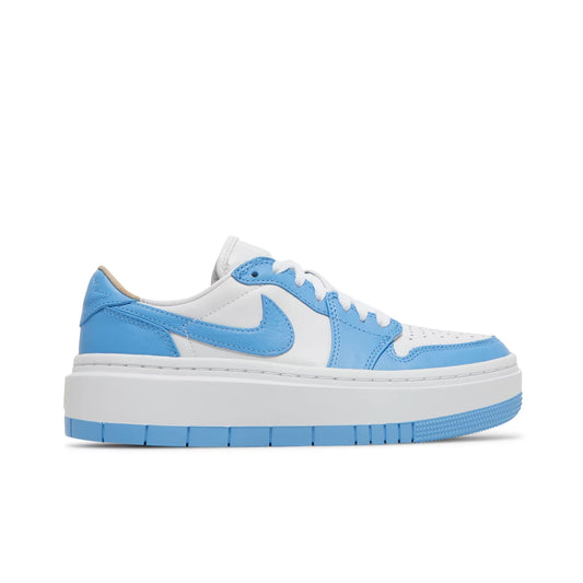 Jordan 1 Elevate Low SE University Blue (Women's)