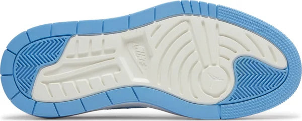Jordan 1 Elevate Low SE University Blue (Women's)