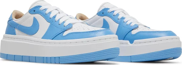 Jordan 1 Elevate Low SE University Blue (Women's)