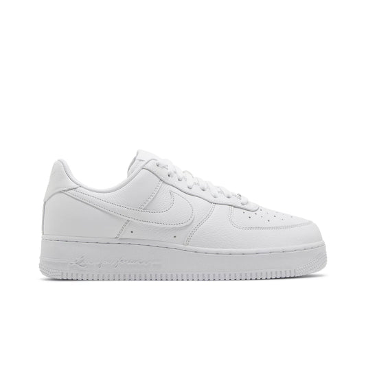 NOCTA x Air Force 1 Low